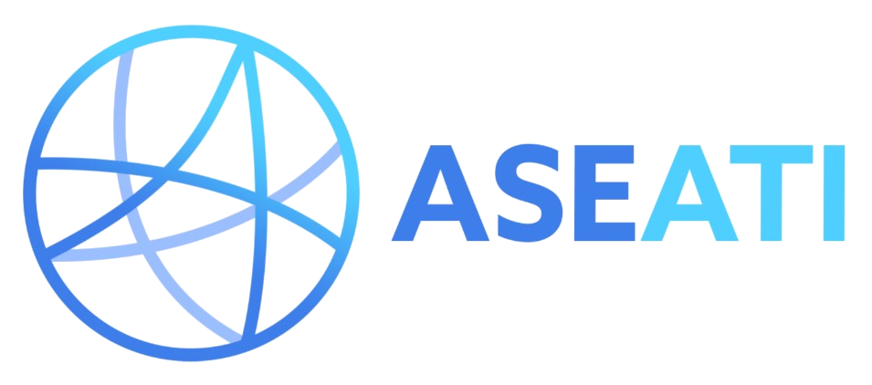 ASEATI